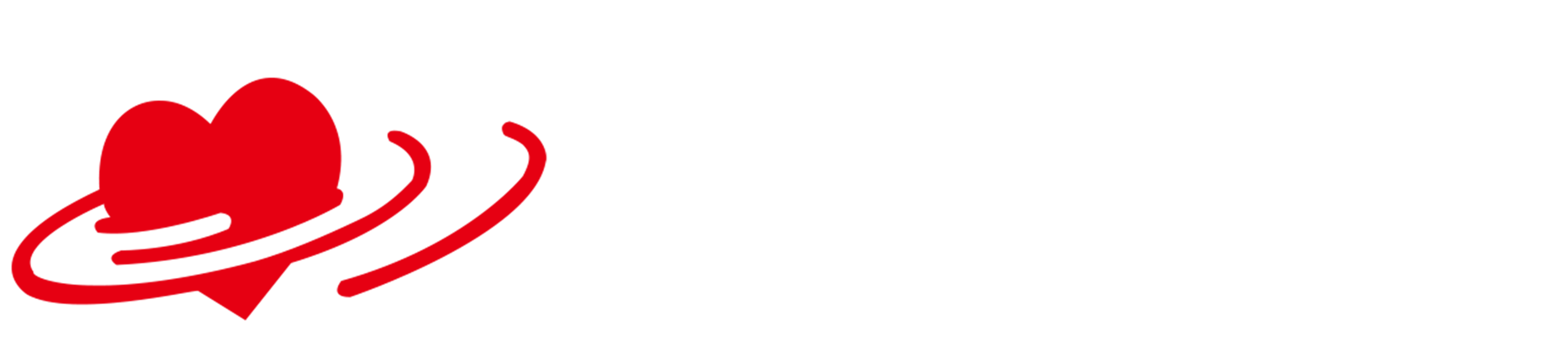사)자원봉사능력개발원 30주년 기념