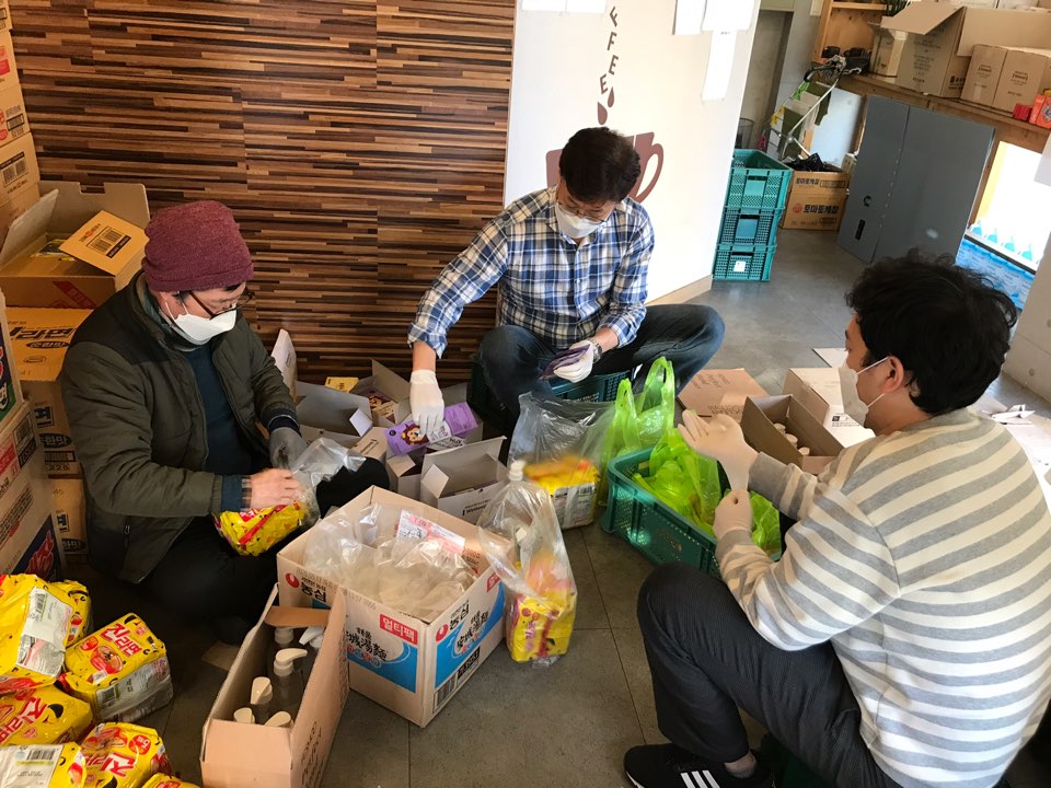 사진 아카이브 미리보기 4